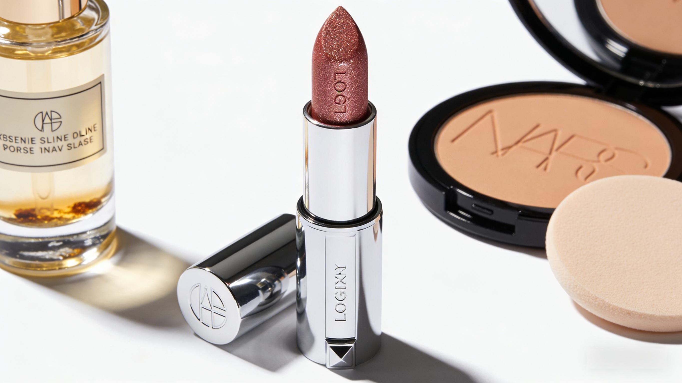 Cosmetics - Industry Applications | Sanfan Chemical